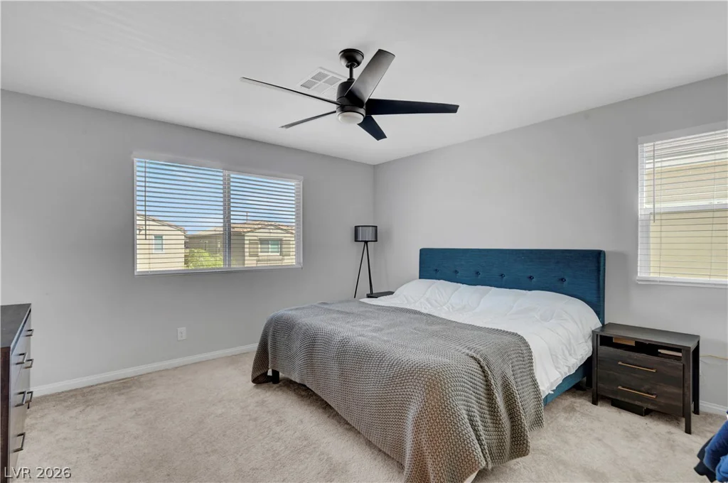 4676 Cactus Sun, North Las Vegas, NV 89031