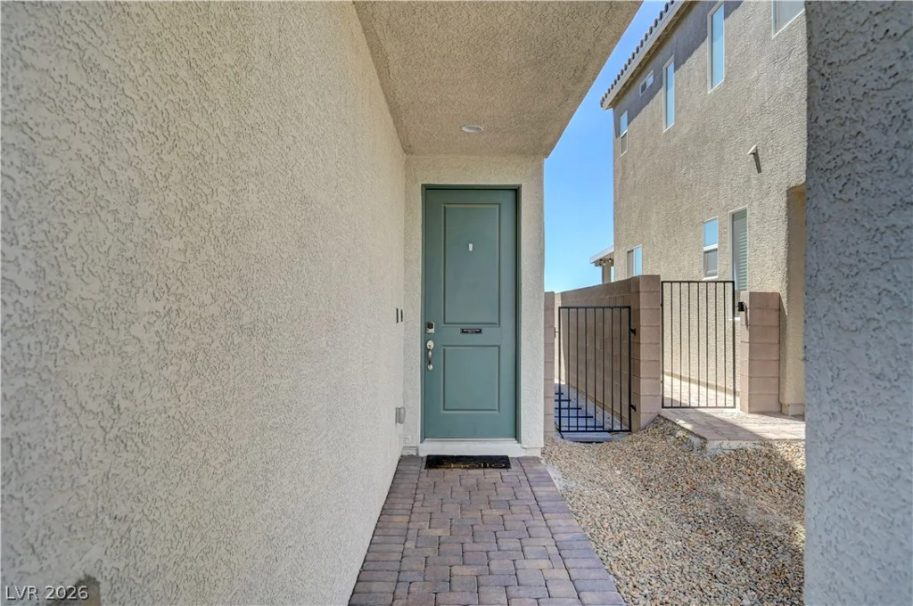 4676 Cactus Sun, North Las Vegas, NV 89031