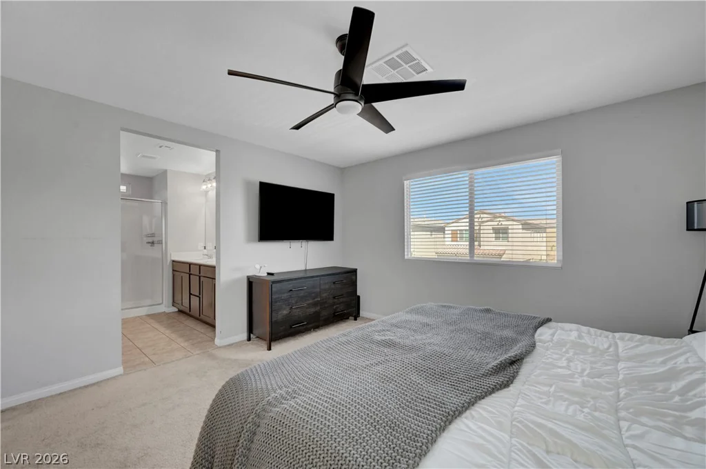 4676 Cactus Sun, North Las Vegas, NV 89031