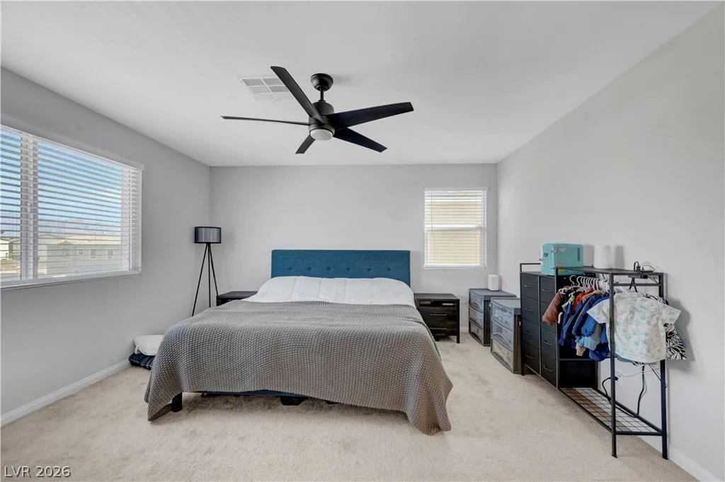4676 Cactus Sun, North Las Vegas, NV 89031