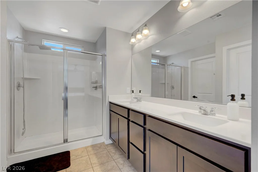 4676 Cactus Sun, North Las Vegas, NV 89031