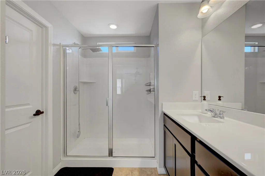 4676 Cactus Sun, North Las Vegas, NV 89031