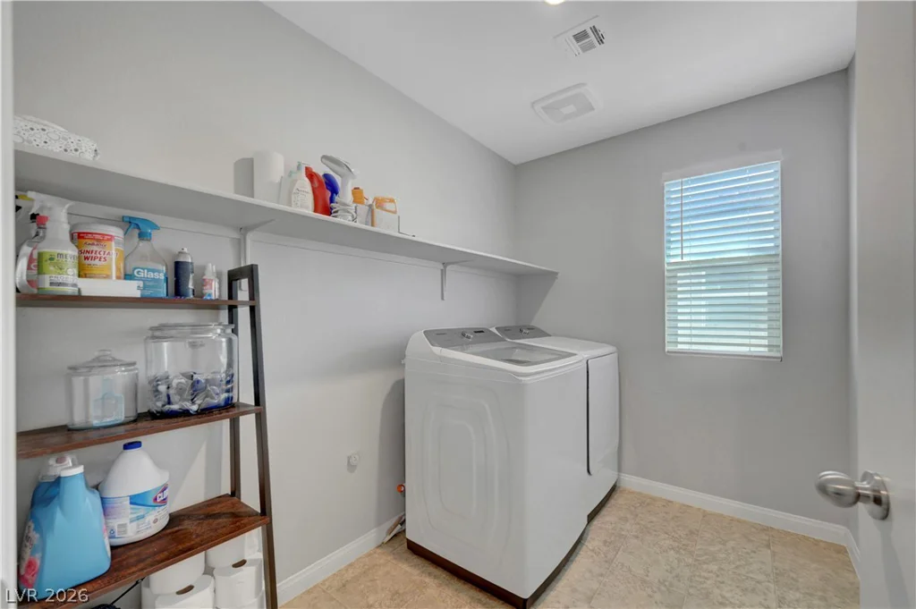 4676 Cactus Sun, North Las Vegas, NV 89031