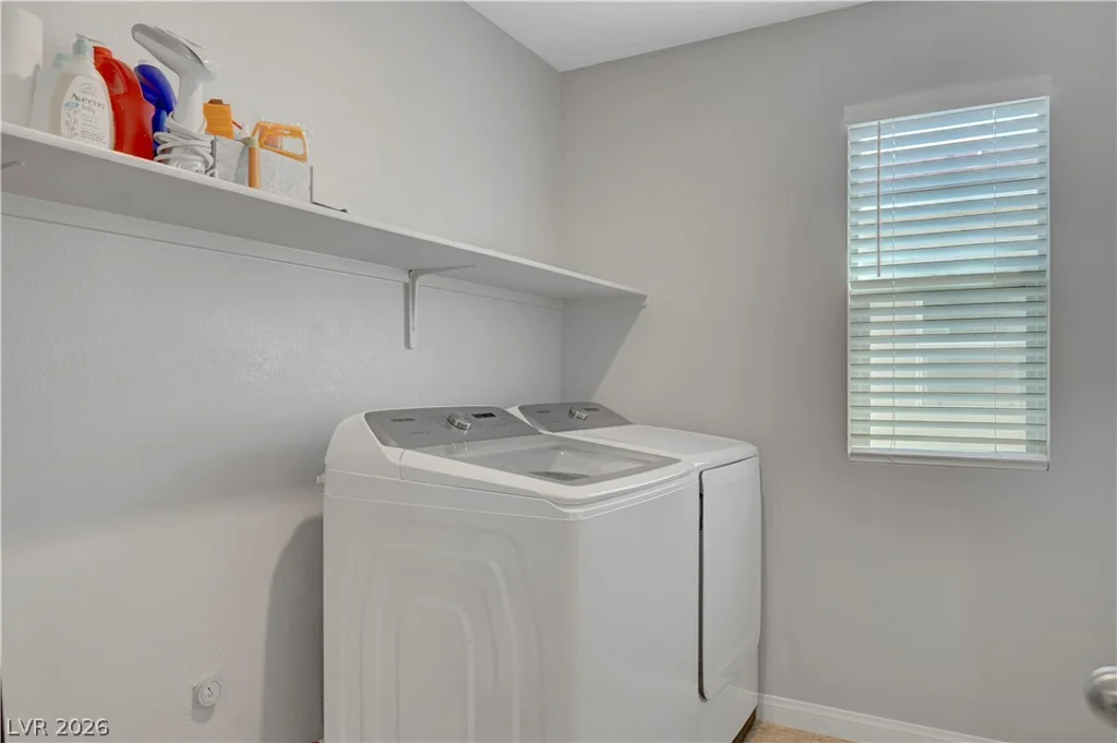 4676 Cactus Sun, North Las Vegas, NV 89031