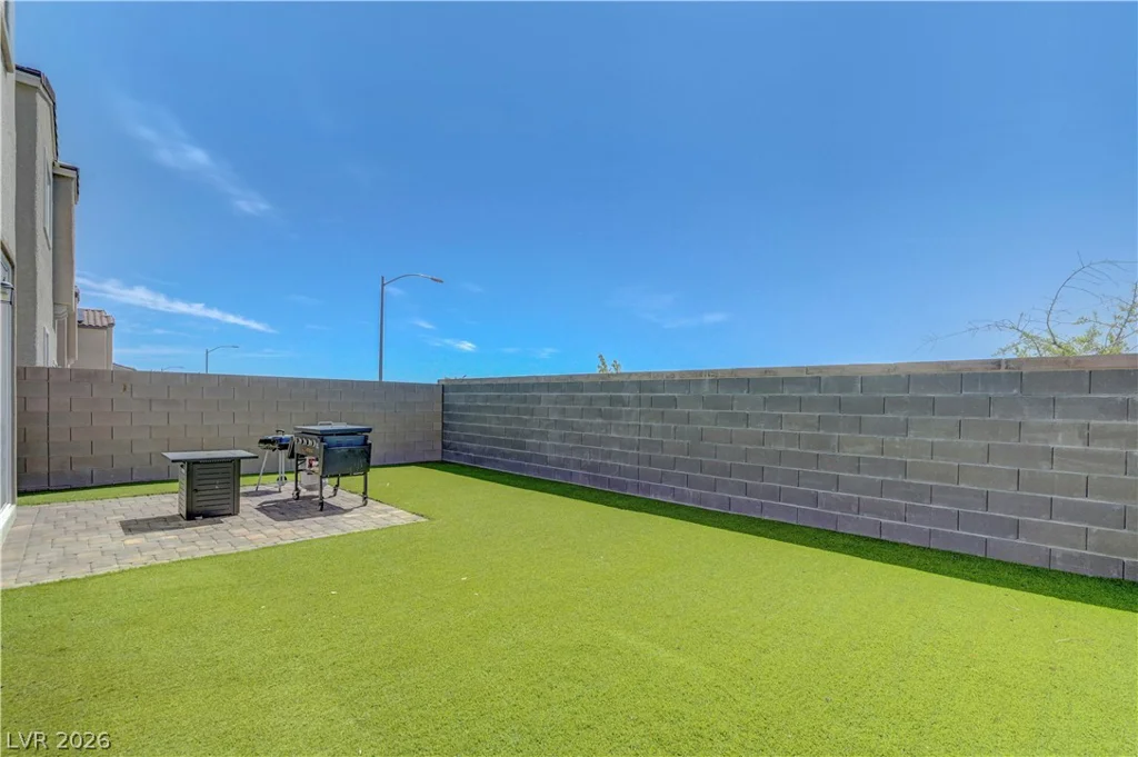 4676 Cactus Sun, North Las Vegas, NV 89031