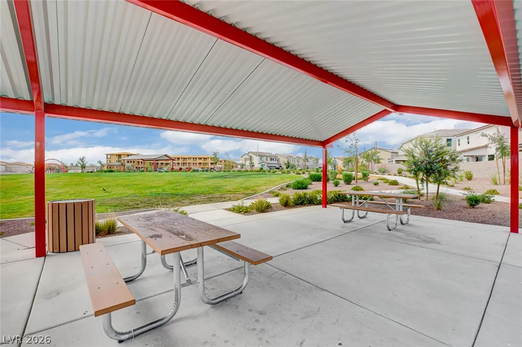 4676 Cactus Sun, North Las Vegas, NV 89031