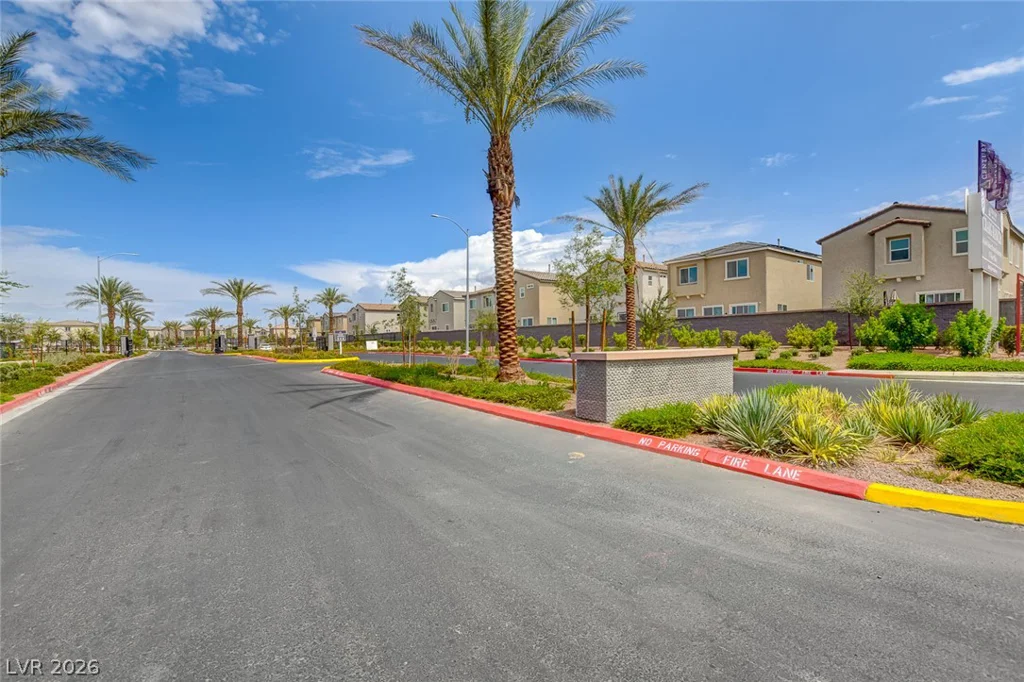 4676 Cactus Sun, North Las Vegas, NV 89031