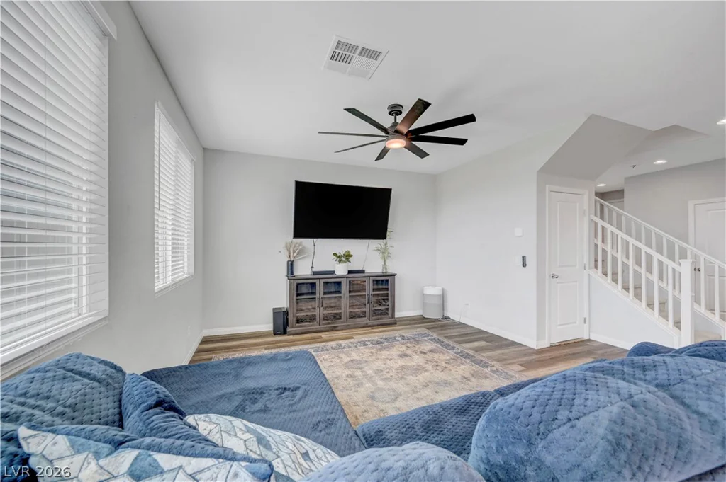 4676 Cactus Sun, North Las Vegas, NV 89031