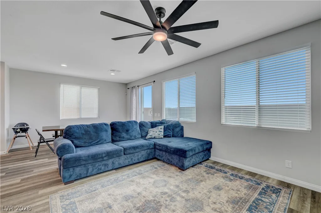 4676 Cactus Sun, North Las Vegas, NV 89031
