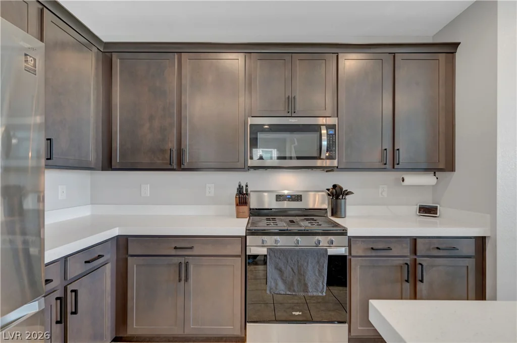 4676 Cactus Sun, North Las Vegas, NV 89031