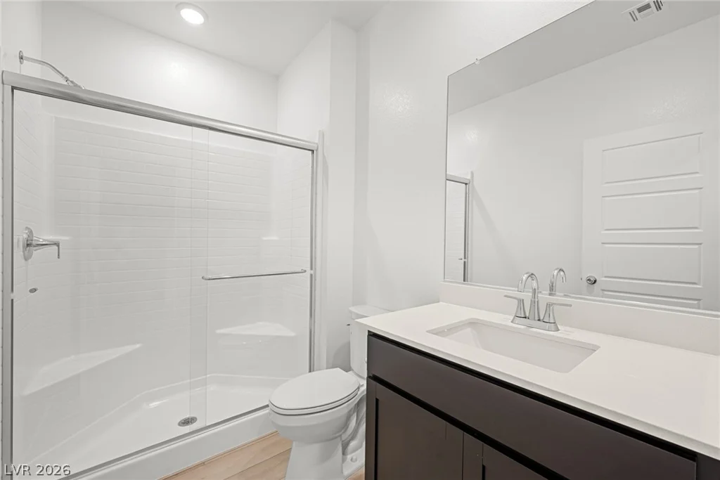 8173 Gusty Brook, Las Vegas, NV 89113