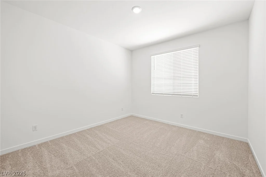 8173 Gusty Brook, Las Vegas, NV 89113