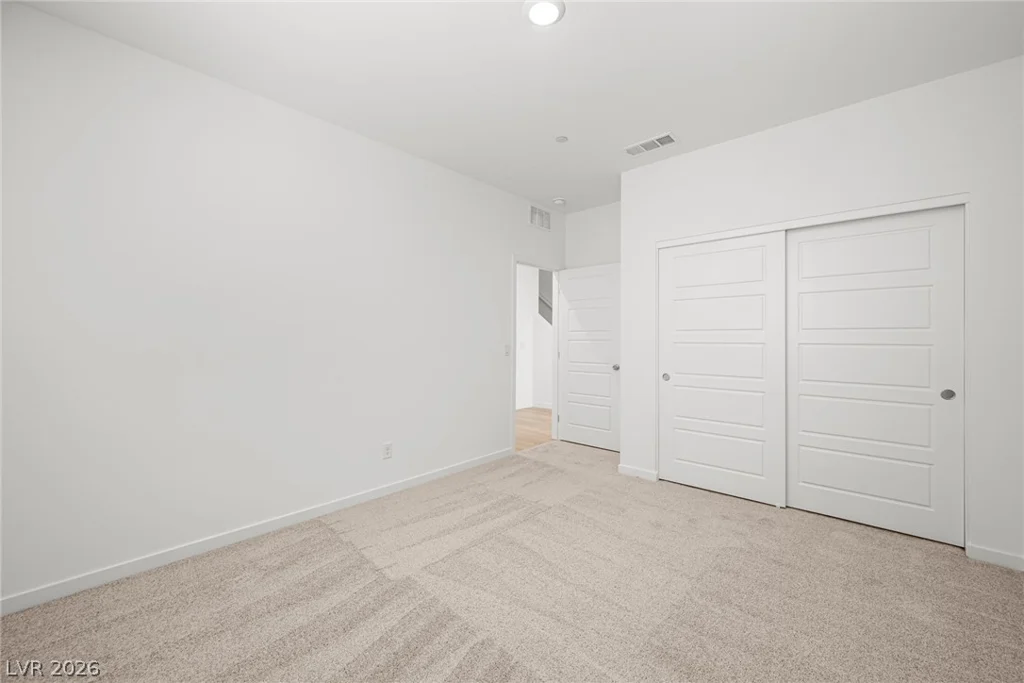 8173 Gusty Brook, Las Vegas, NV 89113