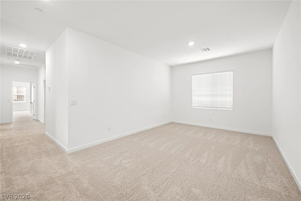 8173 Gusty Brook, Las Vegas, NV 89113