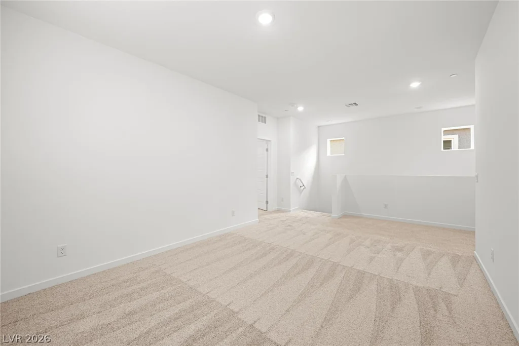 8173 Gusty Brook, Las Vegas, NV 89113