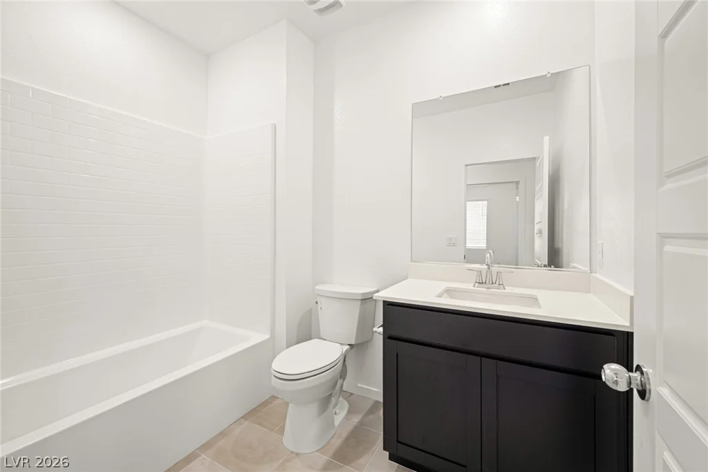 8173 Gusty Brook, Las Vegas, NV 89113