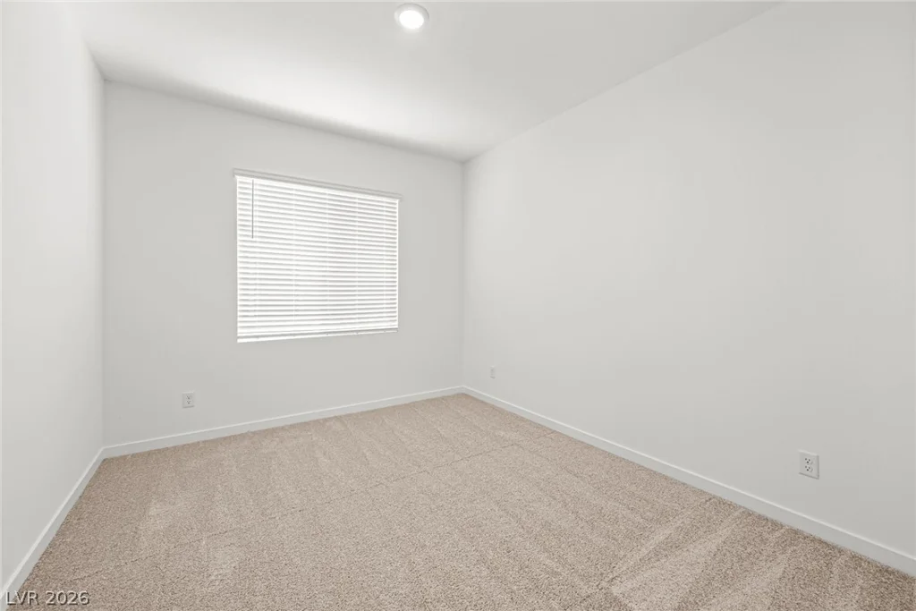 8173 Gusty Brook, Las Vegas, NV 89113