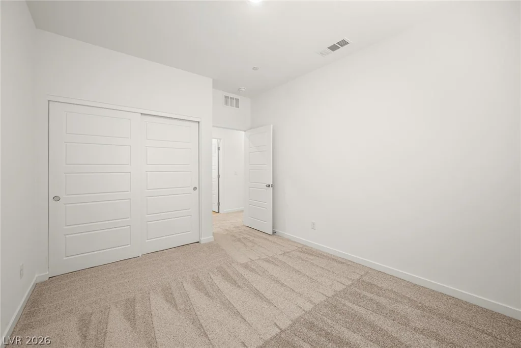 8173 Gusty Brook, Las Vegas, NV 89113