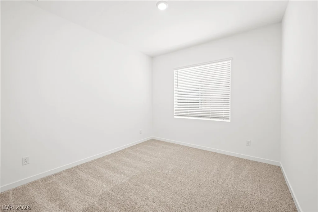 8173 Gusty Brook, Las Vegas, NV 89113