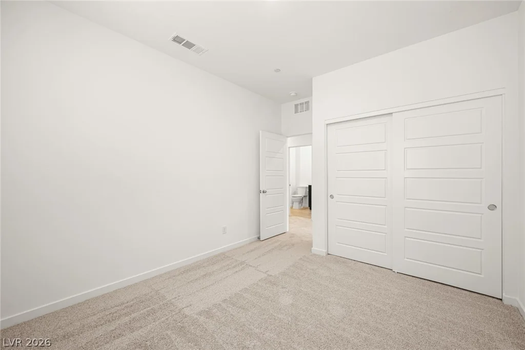 8173 Gusty Brook, Las Vegas, NV 89113