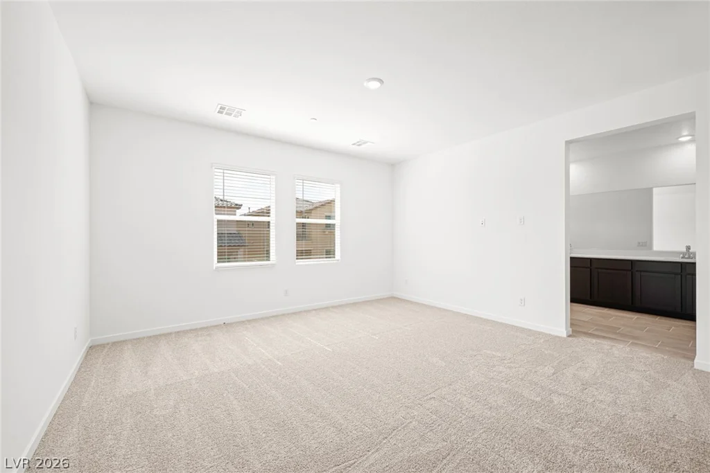 8173 Gusty Brook, Las Vegas, NV 89113