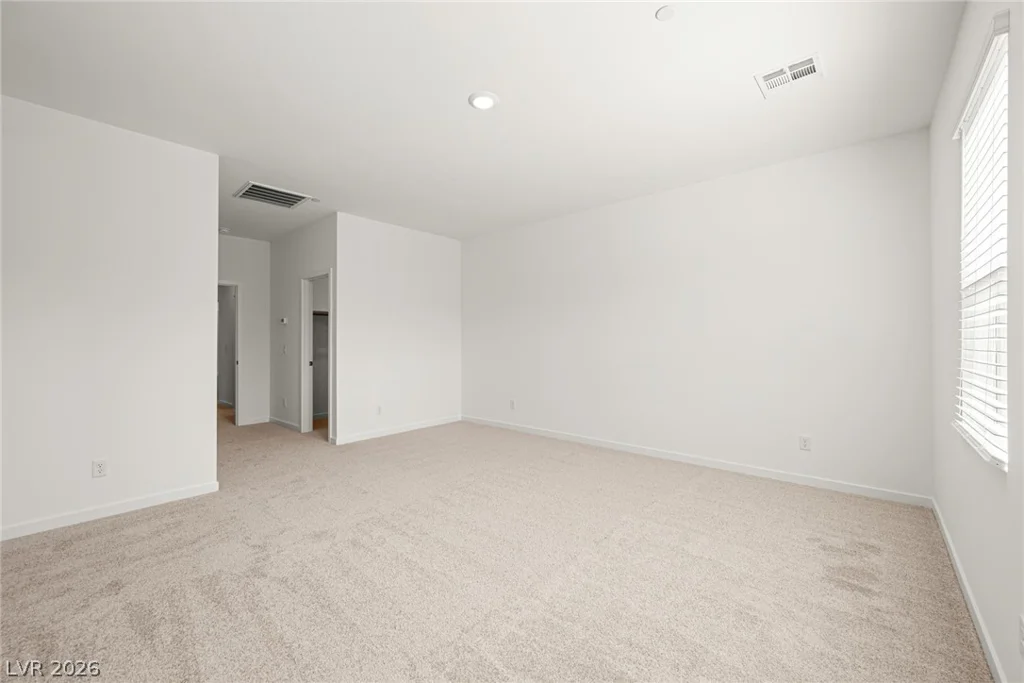 8173 Gusty Brook, Las Vegas, NV 89113
