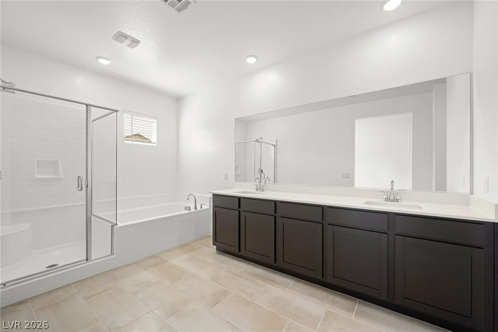 8173 Gusty Brook, Las Vegas, NV 89113