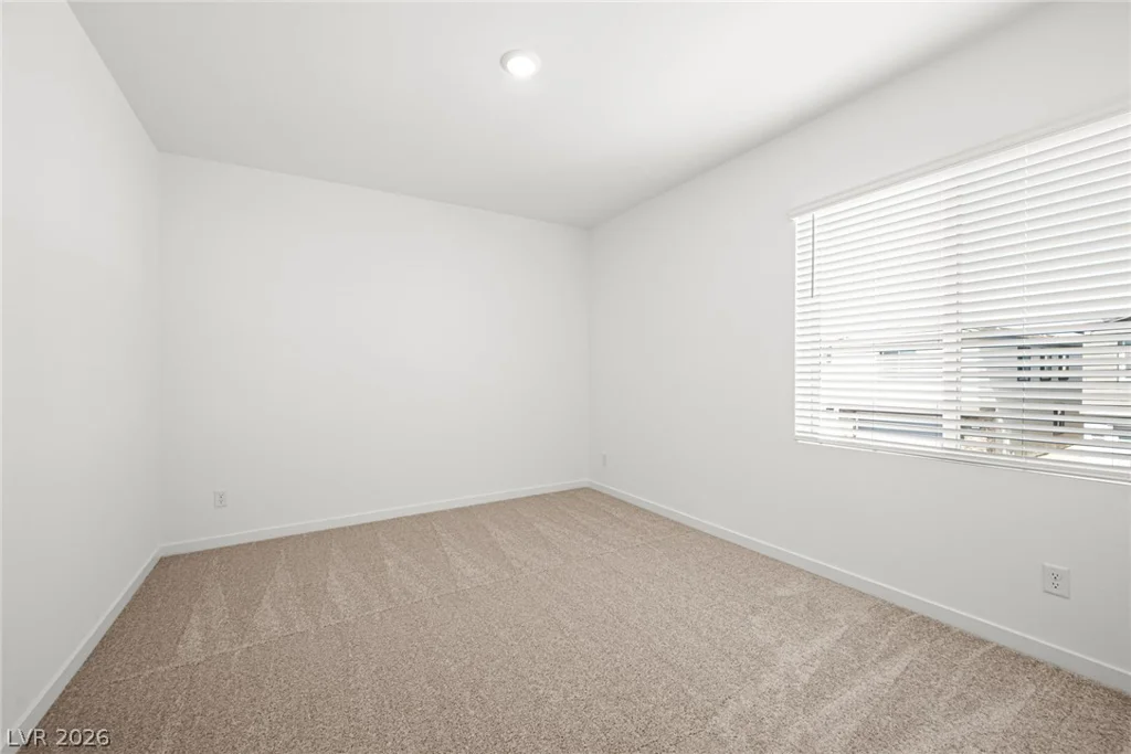 8173 Gusty Brook, Las Vegas, NV 89113