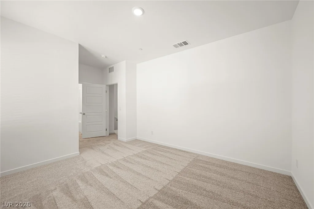 8173 Gusty Brook, Las Vegas, NV 89113