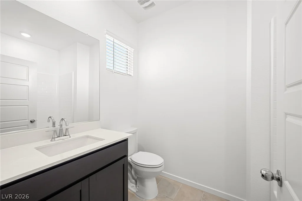 8173 Gusty Brook, Las Vegas, NV 89113