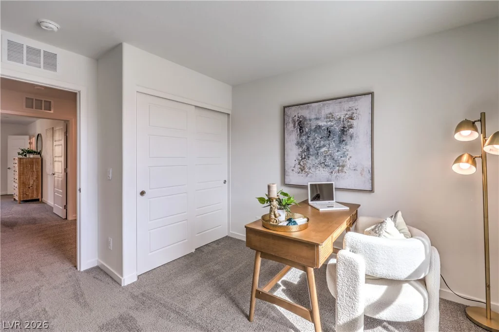 9672 River Gorge, Las Vegas, NV 89178