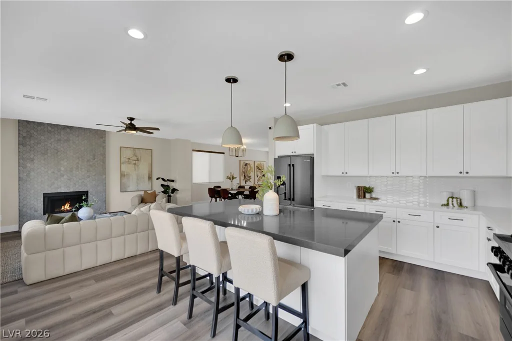 3096 Lenoir, Las Vegas, NV 89135