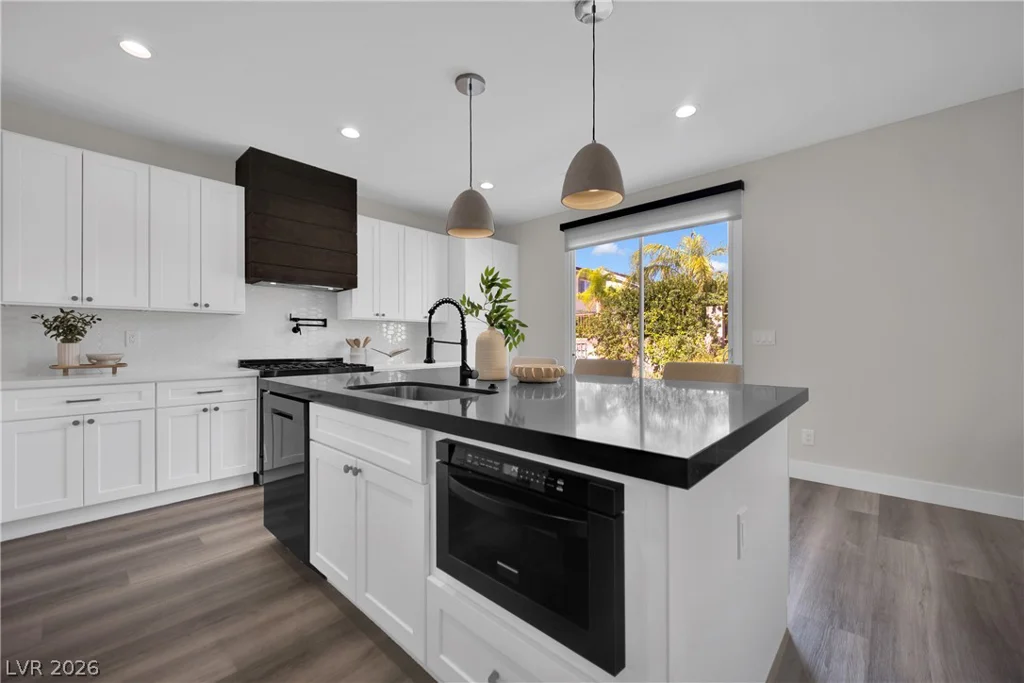 3096 Lenoir, Las Vegas, NV 89135