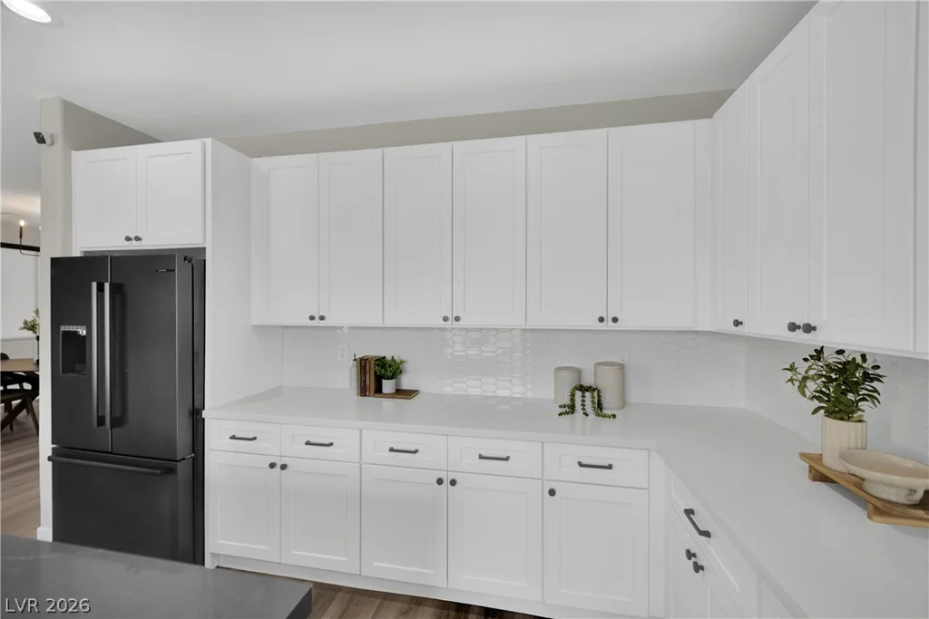3096 Lenoir, Las Vegas, NV 89135