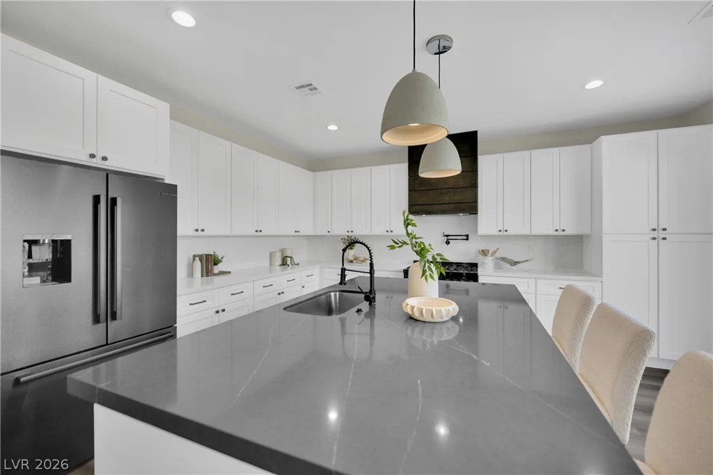 3096 Lenoir, Las Vegas, NV 89135