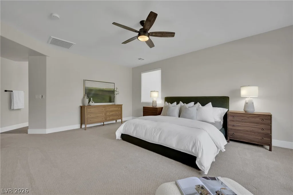 3096 Lenoir, Las Vegas, NV 89135