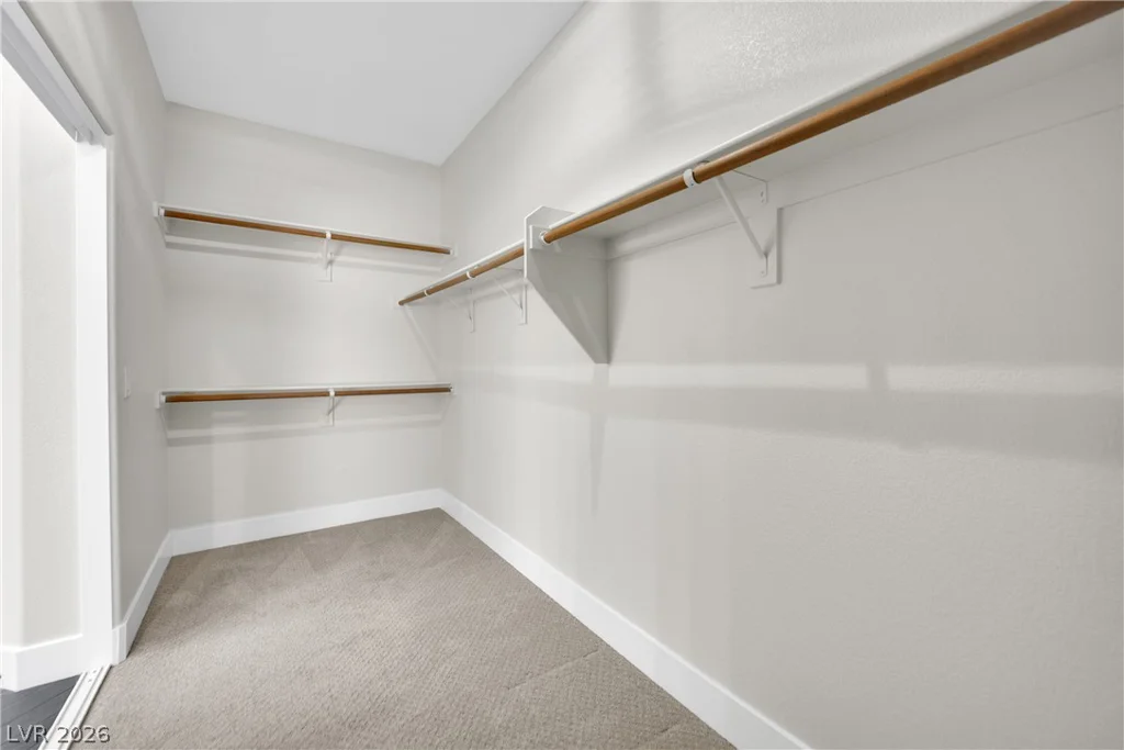 3096 Lenoir, Las Vegas, NV 89135