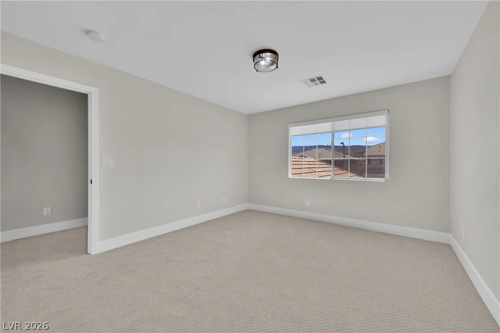 3096 Lenoir, Las Vegas, NV 89135