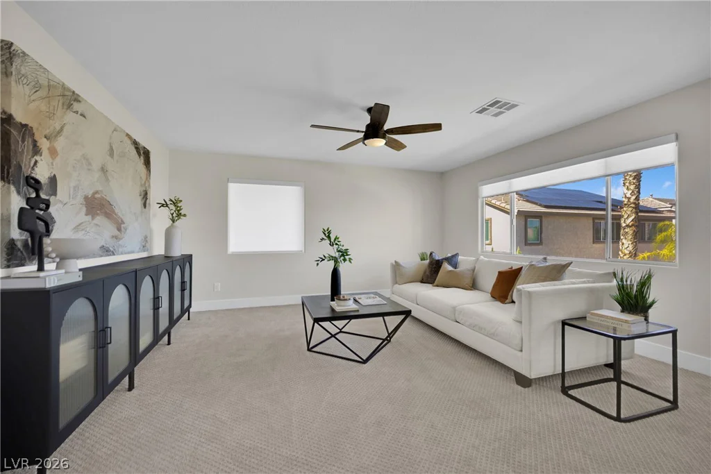 3096 Lenoir, Las Vegas, NV 89135