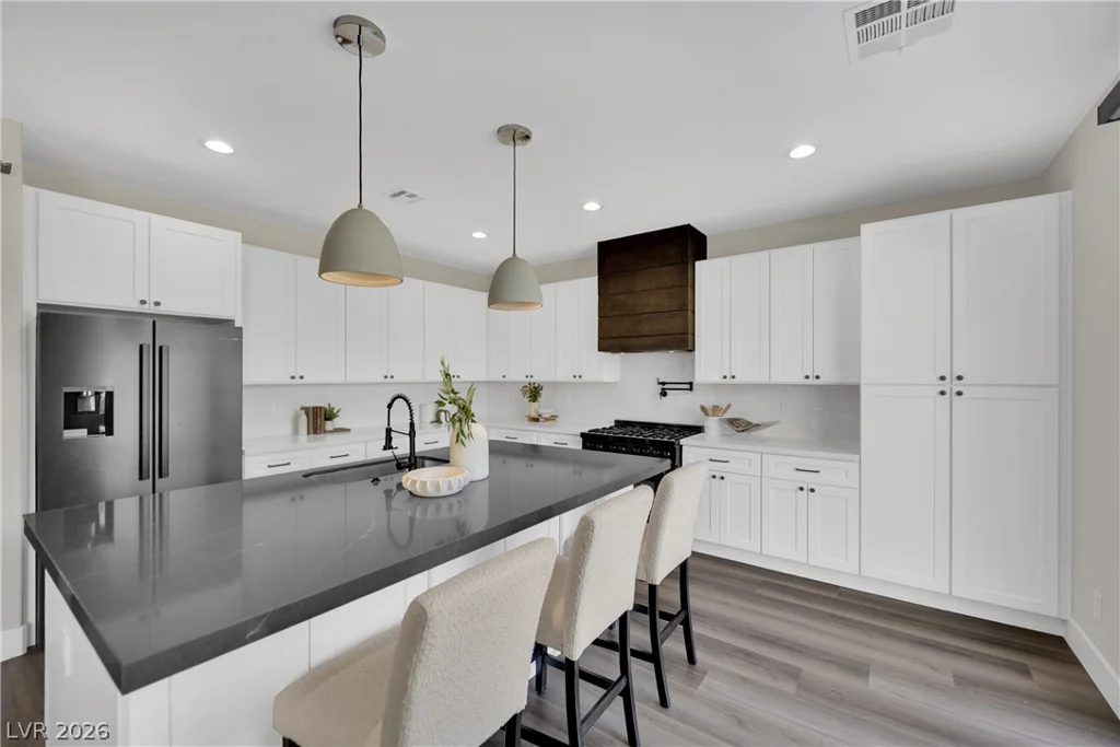 3096 Lenoir, Las Vegas, NV 89135