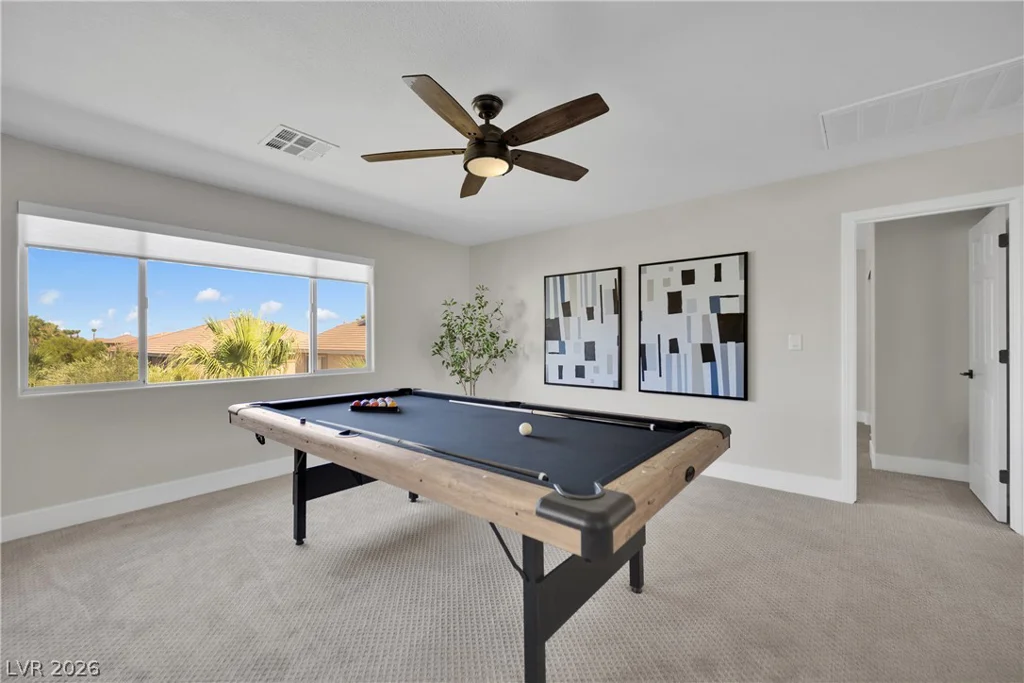 3096 Lenoir, Las Vegas, NV 89135