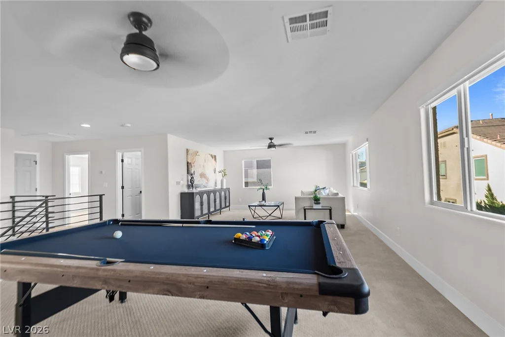 3096 Lenoir, Las Vegas, NV 89135