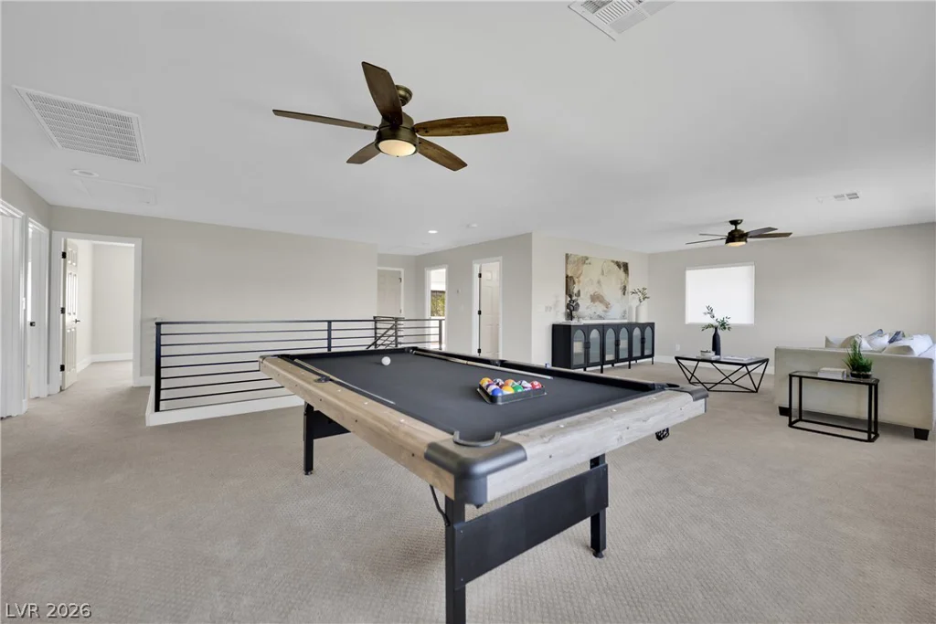 3096 Lenoir, Las Vegas, NV 89135
