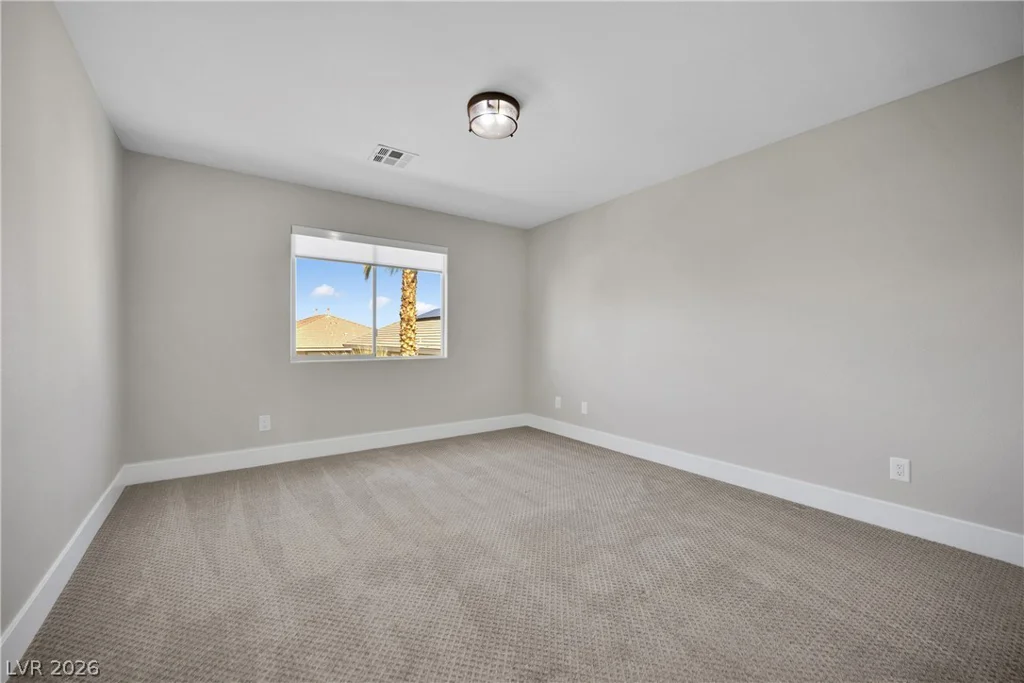 3096 Lenoir, Las Vegas, NV 89135