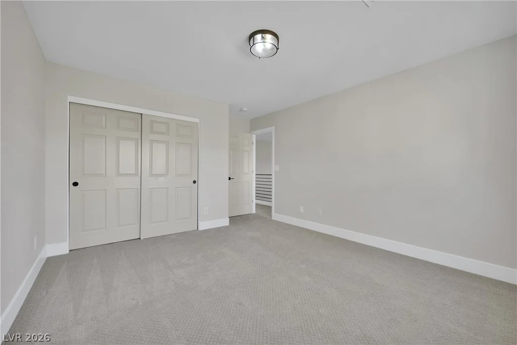 3096 Lenoir, Las Vegas, NV 89135
