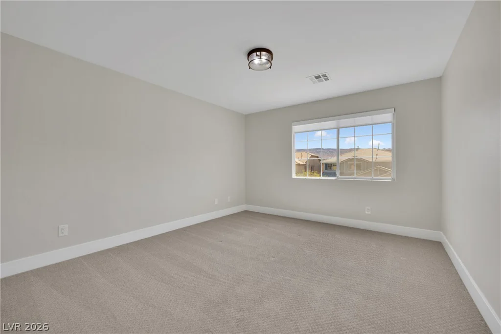 3096 Lenoir, Las Vegas, NV 89135