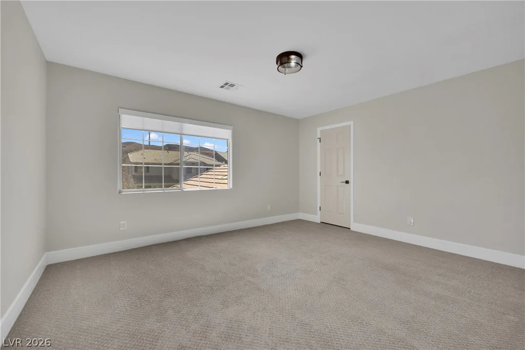 3096 Lenoir, Las Vegas, NV 89135