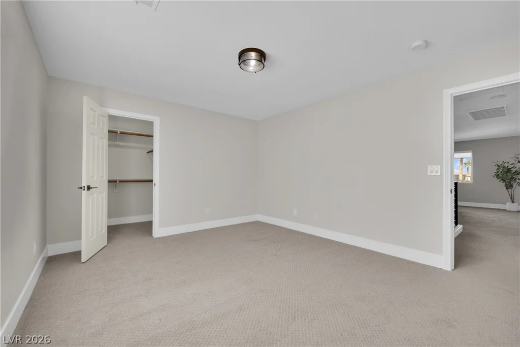 3096 Lenoir, Las Vegas, NV 89135