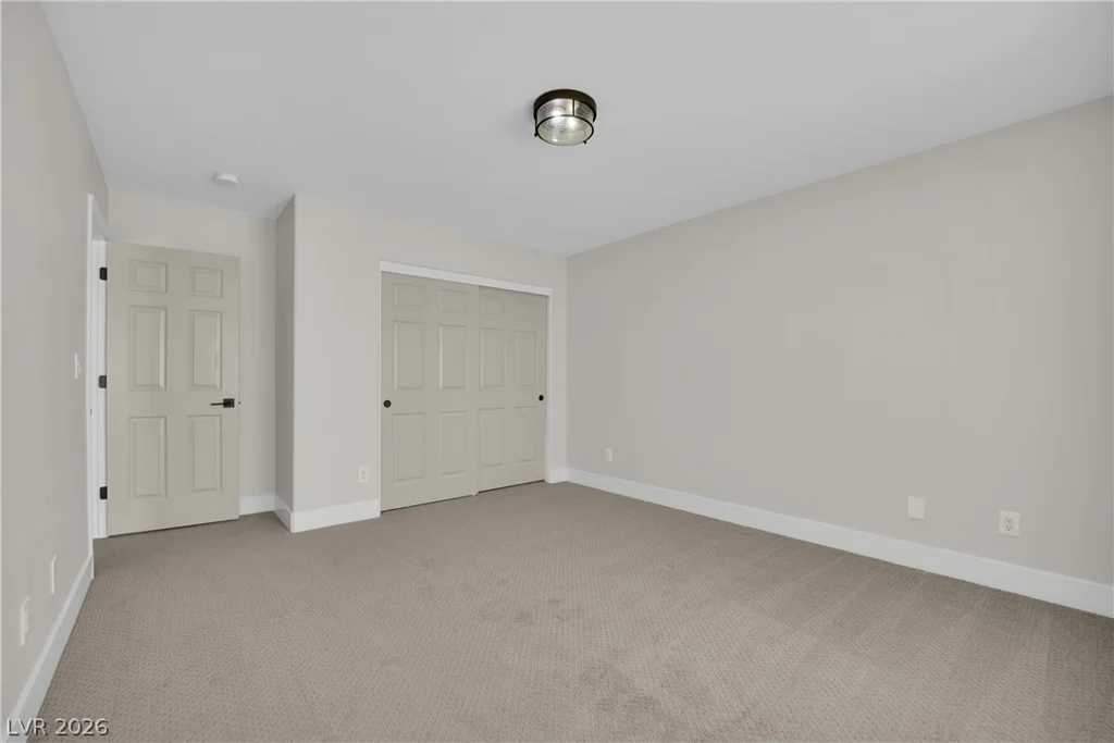 3096 Lenoir, Las Vegas, NV 89135