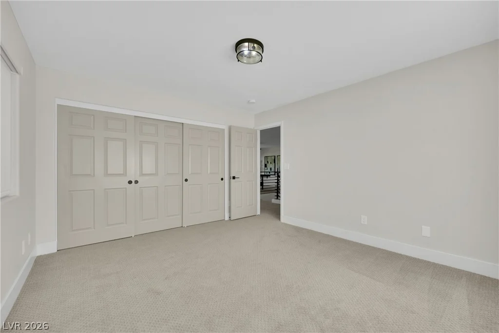 3096 Lenoir, Las Vegas, NV 89135